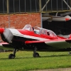 1dfh-airgames130809-016