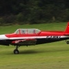 1dfh-airgames130809-017
