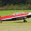 1dfh-airgames130809-018