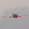 1dfh-airgames130809-019