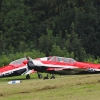 1dfh-airgames130809-020