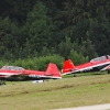1dfh-airgames130809-021
