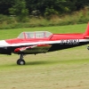 1dfh-airgames130809-022