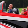1dfh-airgames130809-023