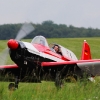 1dfh-airgames130809-024