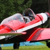 1dfh-airgames130809-025