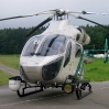 1dfh-airgames130809-026