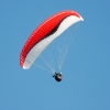 1dfh-airgames140809-001