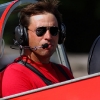 1dfh-airgames140809-002