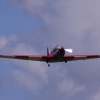 1dfh-airgames140809-003