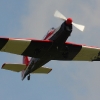 1dfh-airgames140809-004