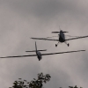 1dfh-airgames140809-005
