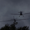 1dfh-airgames140809-006