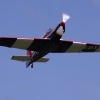 1dfh-airgames140809-007