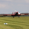 1dfh-airgames140809-008