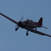 1dfh-airgames140809-009