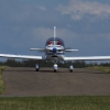 1dfh-airgames140809-010