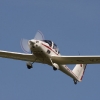 1dfh-airgames140809-011