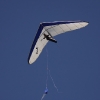 1dfh-airgames140809-012