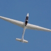 1dfh-airgames140809-013