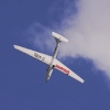 1dfh-airgames140809-014