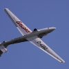 1dfh-airgames140809-015