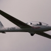 1dfh-airgames140809-016