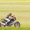 1dfh-airgames140809-017