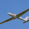 1dfh-airgames140809-018