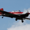 1dfh-airgames140809-019