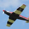 1dfh-airgames140809-020