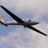 1dfh-airgames140809-021