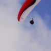 1dfh-airgames140809-022