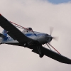 1dfh-airgames140809-023