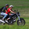 1dfh-airgames140809-024