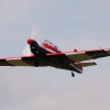 1dfh-airgames140809-025