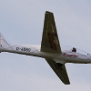 1dfh-airgames140809-026