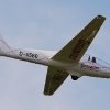 1dfh-airgames140809-027