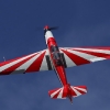 1dfh-airgames140809-028