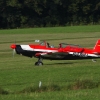 1dfh-airgames140809-029