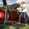 1dfh-airgames140809-031