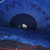 1dfh-airgames140809-032