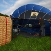 1dfh-airgames140809-033