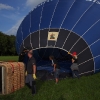 1dfh-airgames140809-034