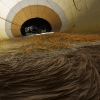 1dfh-airgames140809-035