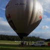 1dfh-airgames140809-037