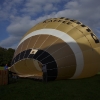 1dfh-airgames140809-038