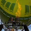 1dfh-airgames140809-039