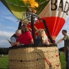 1dfh-airgames140809-040