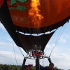 1dfh-airgames140809-041